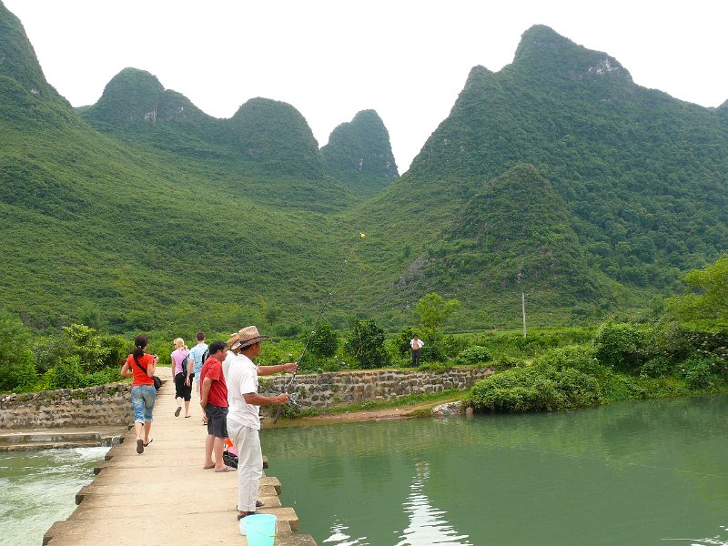 Yangshou (017).jpg